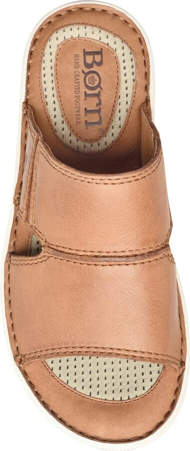 Flores Slide Sandal - Image 5