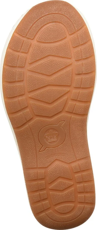 Flores Slide Sandal - Image 6