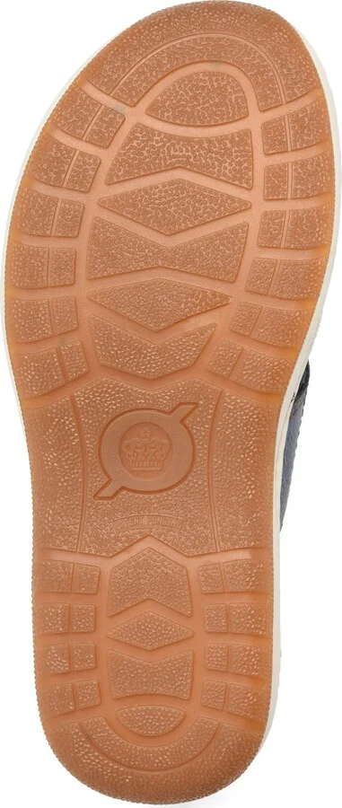 Flores Slide Sandal - Image 6