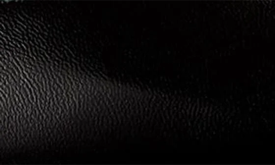 Floret Pointed Toe Pump - Image 4