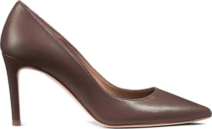 Floret Pump - Image 2