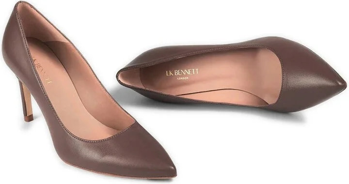 Floret Pump - Image 3