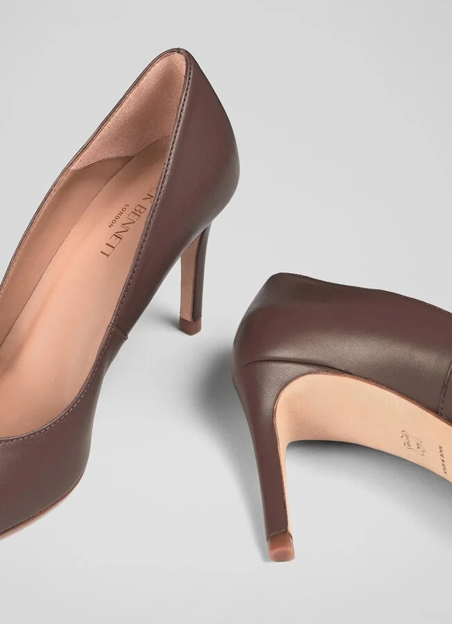 Floret Pump - Image 4