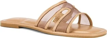 Flori Flat - Image 2
