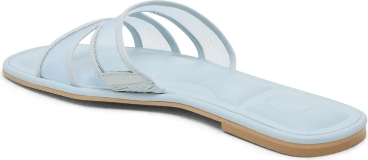 Flori Slide Sandal - Image 2