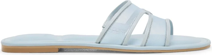 Flori Slide Sandal - Image 3