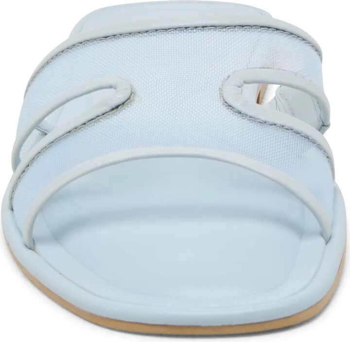 Flori Slide Sandal - Image 4