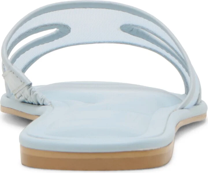 Flori Slide Sandal - Image 7