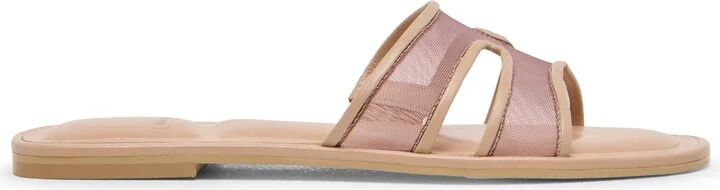 Flori Slide Sandal - Image 10