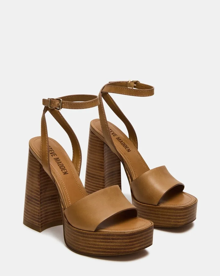 Floria Banana Leather - Image 2