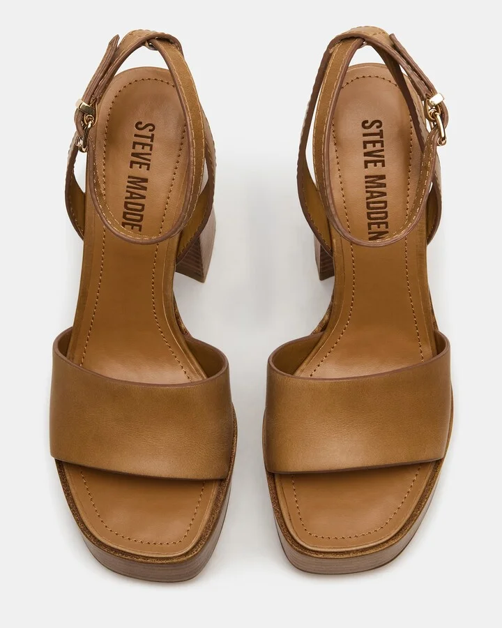 Floria Banana Leather - Image 4