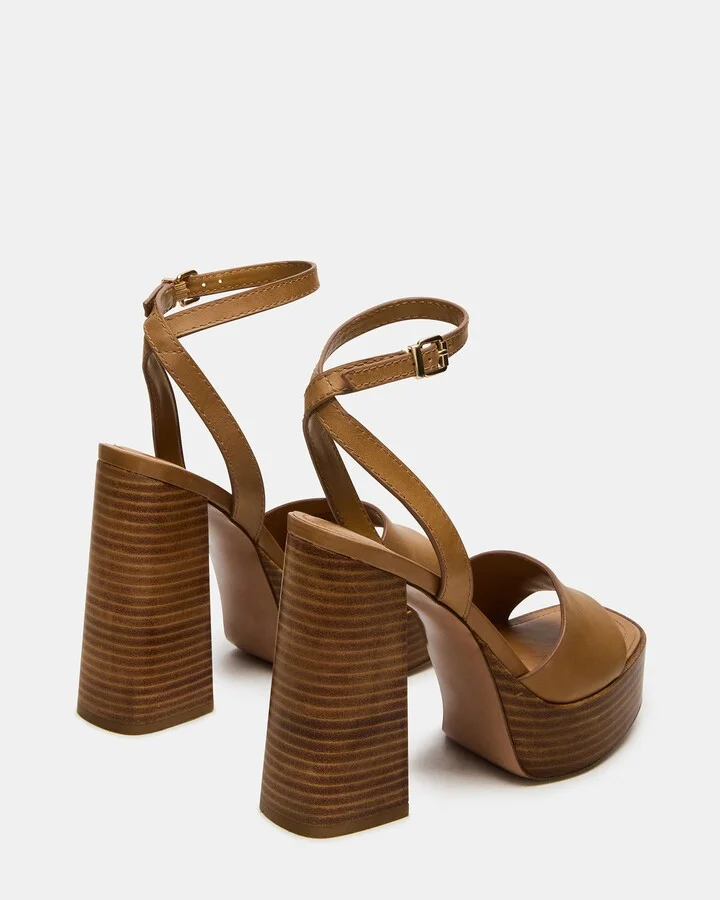 Floria Banana Leather - Image 5