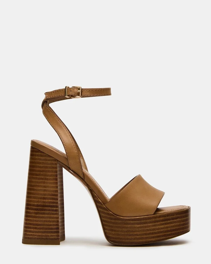 Banana Leather
