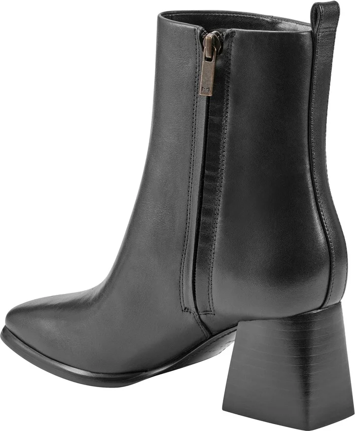 Floria Bootie - Image 2