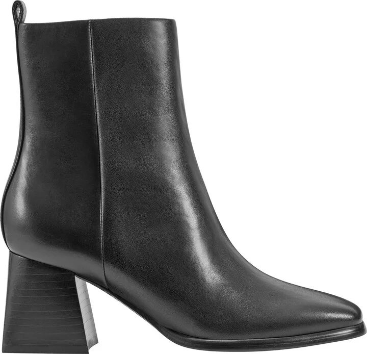 Floria Bootie - Image 3