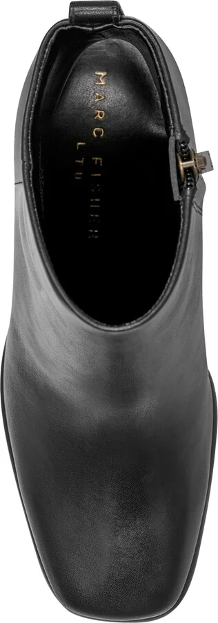 Floria Bootie - Image 5