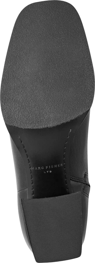 Floria Bootie - Image 6