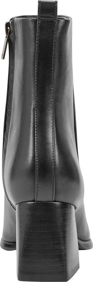 Floria Bootie - Image 7