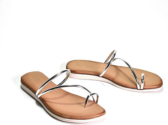 Floria Sandals - Image 2
