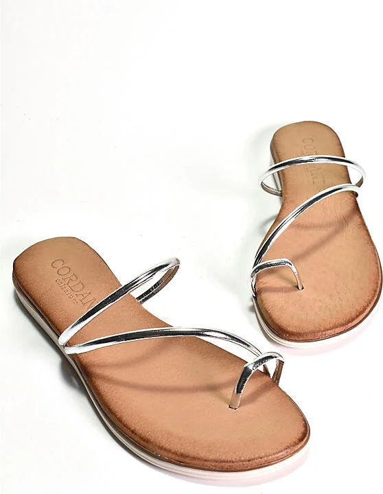 Floria Sandals - Image 3