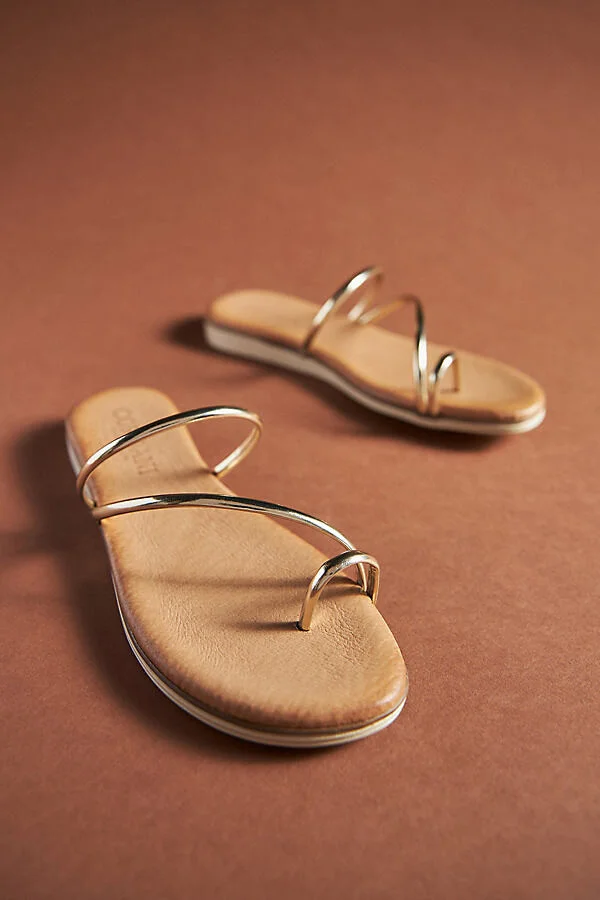 Floria Sandals - Image 2