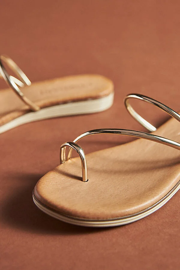 Floria Sandals - Image 3