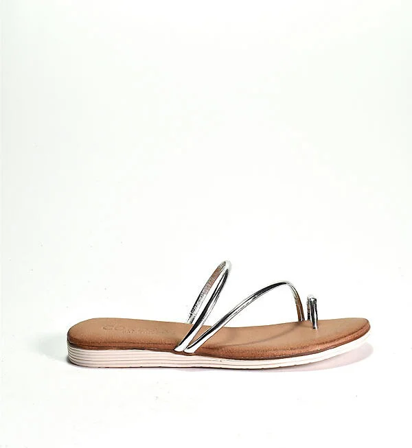 Floria Sandals