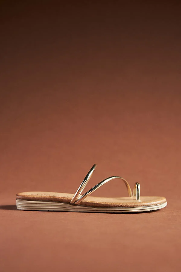 Floria Sandals