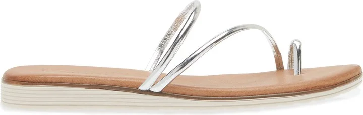 Floria Slide Sandal - Image 3