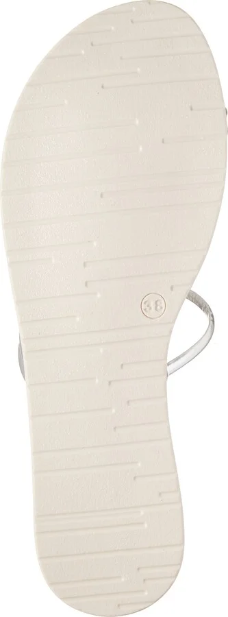 Floria Slide Sandal - Image 6