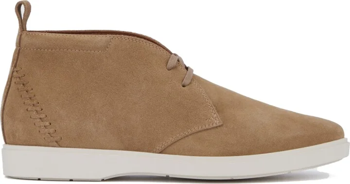 Florian Chukka Boot - Image 2