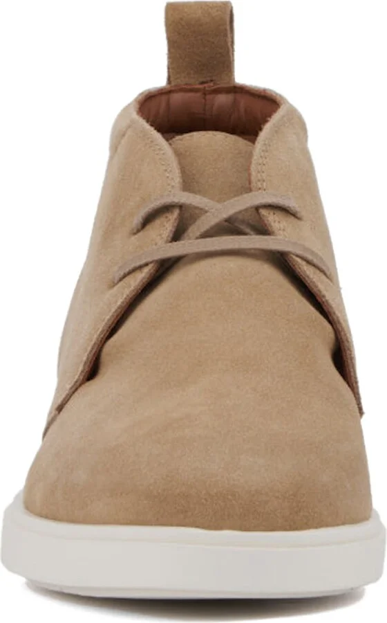 Florian Chukka Boot - Image 3