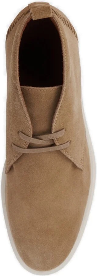 Florian Chukka Boot - Image 4