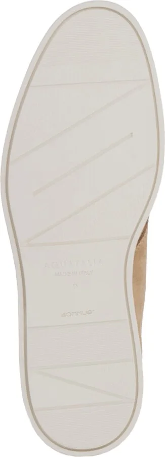 Florian Chukka Boot - Image 5