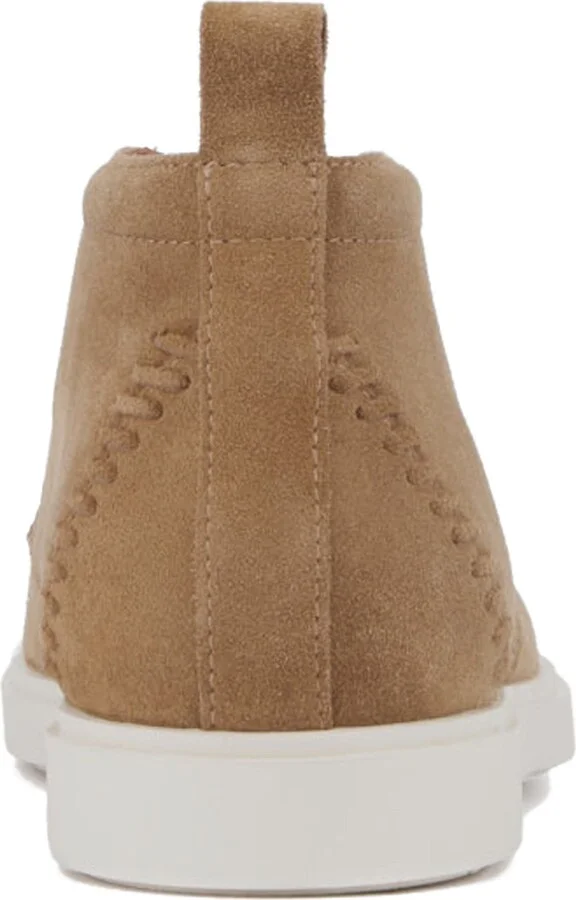 Florian Chukka Boot - Image 6