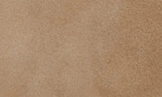 Florian Chukka Boot - Image 7