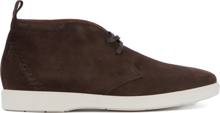Florian Chukka Boot - Image 8