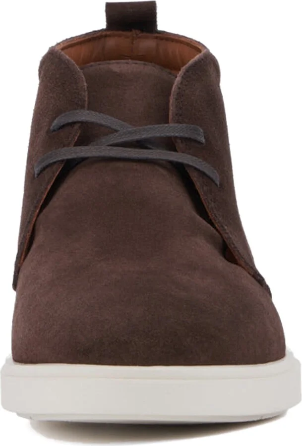 Florian Chukka Boot - Image 9