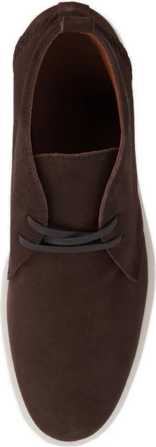 Florian Chukka Boot - Image 10