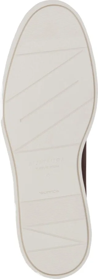 Florian Chukka Boot - Image 11