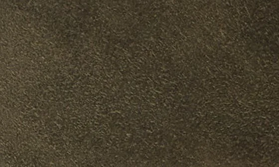 Floriana Wedge Boot - Image 7