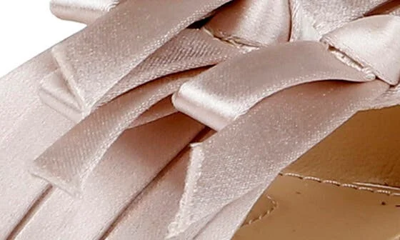 Floribeth Ankle Strap Sandal - Image 8
