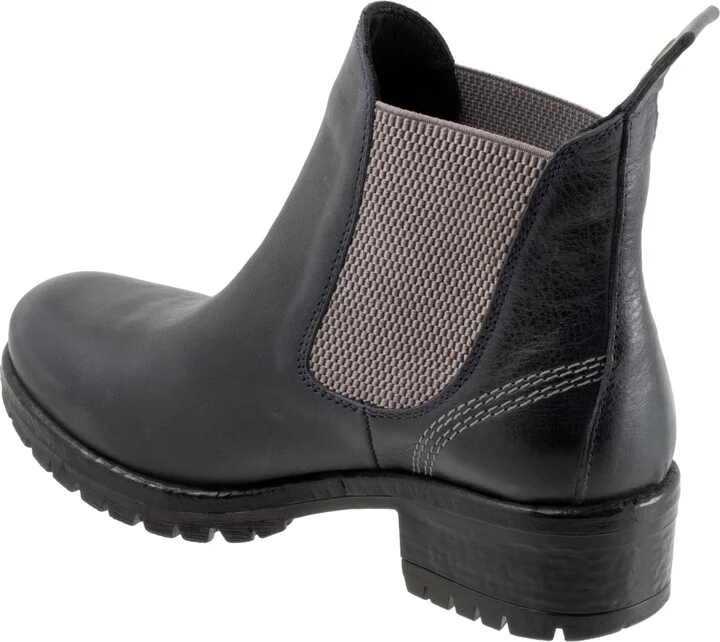 Florida Chelsea Boot - Image 2