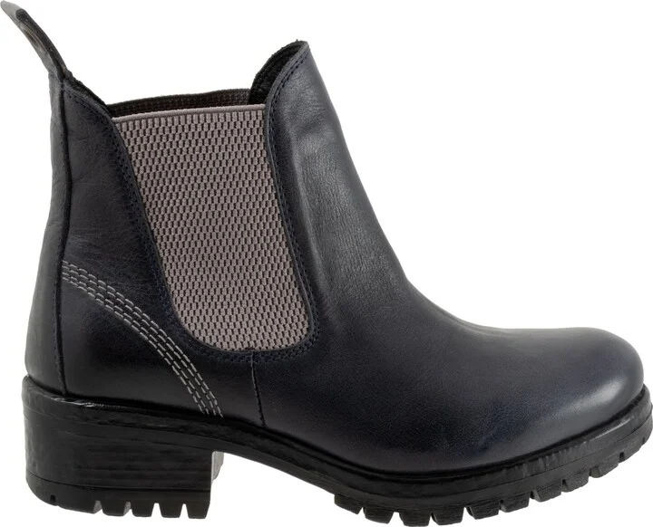 Florida Chelsea Boot - Image 3
