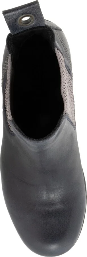 Florida Chelsea Boot - Image 5