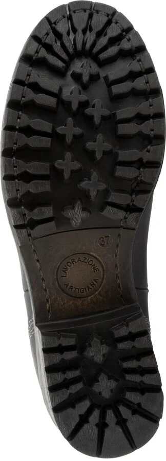 Florida Chelsea Boot - Image 6