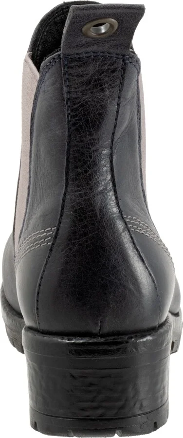 Florida Chelsea Boot - Image 7