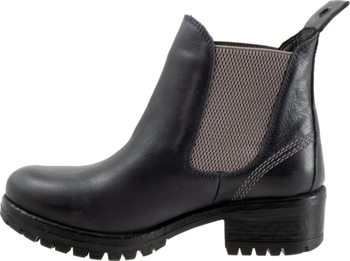 Florida Chelsea Boot - Image 8
