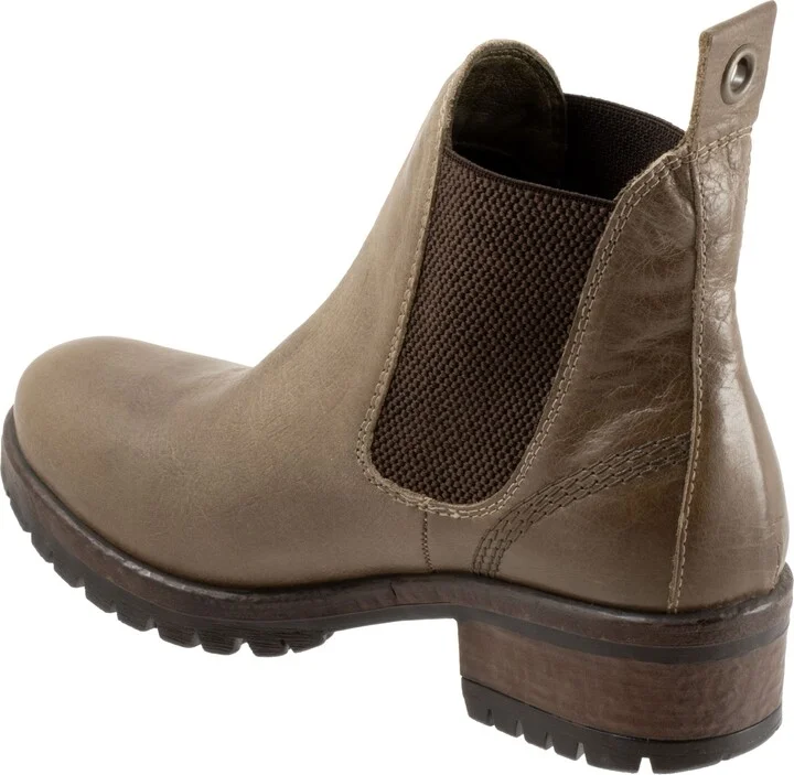 Florida Chelsea Boot - Image 2