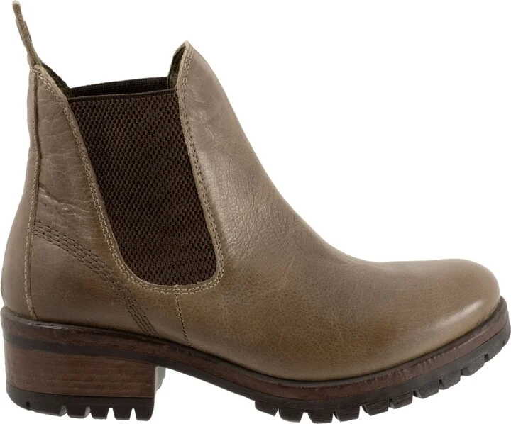 Florida Chelsea Boot - Image 3